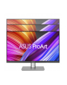 asus Monitor 24 cale PA24ACRV BK/5MS/(wersja europejska)/DP/HDMI/USB-C/GŁOŚNIKI - nr 39