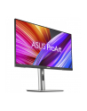 asus Monitor 24 cale PA24ACRV BK/5MS/(wersja europejska)/DP/HDMI/USB-C/GŁOŚNIKI - nr 40