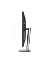asus Monitor 24 cale PA24ACRV BK/5MS/(wersja europejska)/DP/HDMI/USB-C/GŁOŚNIKI - nr 43