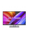 asus Monitor 24 cale PA24ACRV BK/5MS/(wersja europejska)/DP/HDMI/USB-C/GŁOŚNIKI - nr 12