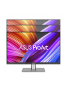 asus Monitor 24 cale PA24ACRV BK/5MS/(wersja europejska)/DP/HDMI/USB-C/GŁOŚNIKI - nr 14