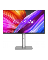 asus Monitor 24 cale PA24ACRV BK/5MS/(wersja europejska)/DP/HDMI/USB-C/GŁOŚNIKI - nr 21