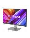 asus Monitor 24 cale PA24ACRV BK/5MS/(wersja europejska)/DP/HDMI/USB-C/GŁOŚNIKI - nr 5