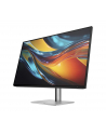 hp inc. Monitor S7 Pro 732pk 4K Thunderbolt 4 8Y2K9AA - nr 9