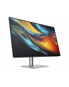 hp inc. Monitor S7 Pro 732pk 4K Thunderbolt 4 8Y2K9AA - nr 11