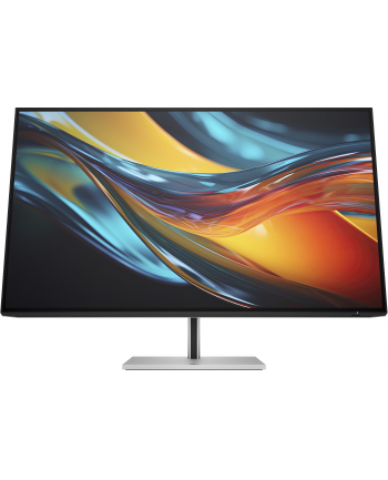 hp inc. Monitor S7 Pro 732pk 4K Thunderbolt 4 8Y2K9AA