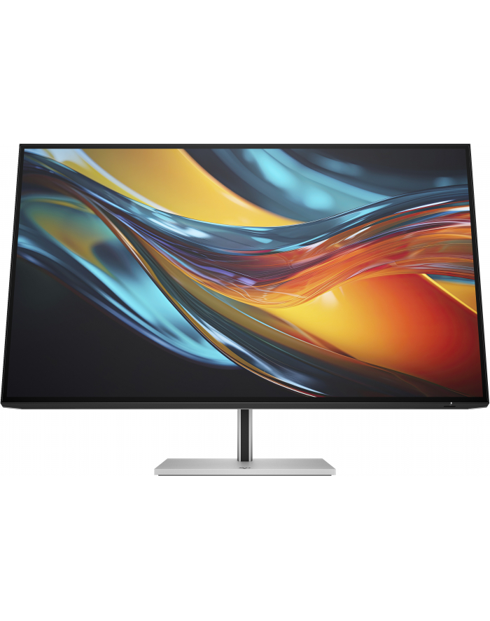 hp inc. Monitor S7 Pro 732pk 4K Thunderbolt 4 8Y2K9AA główny