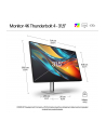 hp inc. Monitor S7 Pro 732pk 4K Thunderbolt 4 8Y2K9AA - nr 29