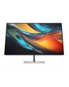 hp inc. Monitor S7 Pro 732pk 4K Thunderbolt 4 8Y2K9AA - nr 51