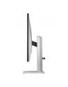 hp inc. Monitor S7 Pro 732pk 4K Thunderbolt 4 8Y2K9AA - nr 54