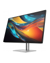 hp inc. Monitor S7 Pro 732pk 4K Thunderbolt 4 8Y2K9AA - nr 58