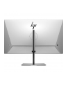 hp inc. Monitor S7 Pro 732pk 4K Thunderbolt 4 8Y2K9AA - nr 59