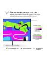 hp inc. Monitor S7 Pro 732pk 4K Thunderbolt 4 8Y2K9AA - nr 70