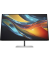 hp inc. Monitor S7 Pro 732pk 4K Thunderbolt 4 8Y2K9AA - nr 72