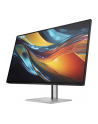hp inc. Monitor S7 Pro 732pk 4K Thunderbolt 4 8Y2K9AA - nr 73