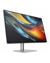 hp inc. Monitor S7 Pro 732pk 4K Thunderbolt 4 8Y2K9AA - nr 74