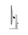 hp inc. Monitor S7 Pro 732pk 4K Thunderbolt 4 8Y2K9AA - nr 75