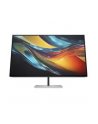 hp inc. Monitor S7 Pro 732pk 4K Thunderbolt 4 8Y2K9AA - nr 79