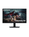 samsung Monitor 32 cale LS32CG510(wersja europejska)XEN - nr 1