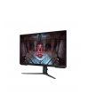 samsung Monitor 32 cale LS32CG510(wersja europejska)XEN - nr 24