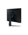samsung Monitor 32 cale LS32CG510(wersja europejska)XEN - nr 33