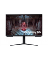 samsung Monitor 32 cale LS32CG510(wersja europejska)XEN - nr 36