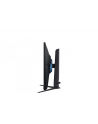 samsung Monitor 32 cale LS32CG510(wersja europejska)XEN - nr 37