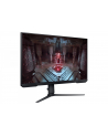 samsung Monitor 32 cale LS32CG510(wersja europejska)XEN - nr 40