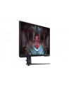 samsung Monitor 32 cale LS32CG510(wersja europejska)XEN - nr 42