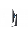samsung Monitor 32 cale LS32CG510(wersja europejska)XEN - nr 45