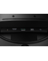 Monitor Samsung 32'' LS32CG552 (LS32CG552EUXEN) QHD ( 2560 x 1440 pixels) / 1ms / 165Hz - nr 112