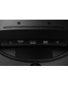 Monitor Samsung 32'' LS32CG552 (LS32CG552EUXEN) QHD ( 2560 x 1440 pixels) / 1ms / 165Hz - nr 113