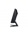 Monitor Samsung 32'' LS32CG552 (LS32CG552EUXEN) QHD ( 2560 x 1440 pixels) / 1ms / 165Hz - nr 114