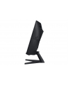Monitor Samsung 32'' LS32CG552 (LS32CG552EUXEN) QHD ( 2560 x 1440 pixels) / 1ms / 165Hz - nr 115