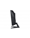 Monitor Samsung 32'' LS32CG552 (LS32CG552EUXEN) QHD ( 2560 x 1440 pixels) / 1ms / 165Hz - nr 118