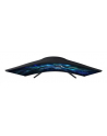 Monitor Samsung 32'' LS32CG552 (LS32CG552EUXEN) QHD ( 2560 x 1440 pixels) / 1ms / 165Hz - nr 131