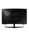 samsung Monitor 32 cale LS32CG552(wersja europejska)XEN - nr 18