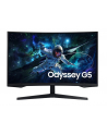 samsung Monitor 32 cale LS32CG552(wersja europejska)XEN - nr 1