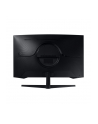 samsung Monitor 32 cale LS32CG552(wersja europejska)XEN - nr 23