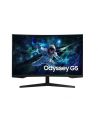 samsung Monitor 32 cale LS32CG552(wersja europejska)XEN - nr 27