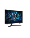 samsung Monitor 32 cale LS32CG552(wersja europejska)XEN - nr 29