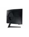 Monitor Samsung 32'' LS32CG552 (LS32CG552EUXEN) QHD ( 2560 x 1440 pixels) / 1ms / 165Hz - nr 83