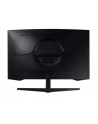 samsung Monitor 32 cale LS32CG552(wersja europejska)XEN - nr 8