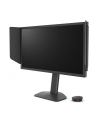 zowie BENQ Monitor XL2546X LED 240Hz/320ansi/HDMI/DP - nr 16