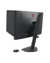 zowie BENQ Monitor XL2546X LED 240Hz/320ansi/HDMI/DP - nr 18