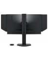 zowie BENQ Monitor XL2546X LED 240Hz/320ansi/HDMI/DP - nr 19