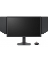 zowie BENQ Monitor XL2546X LED 240Hz/320ansi/HDMI/DP - nr 1