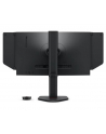 zowie BENQ Monitor XL2546X LED 240Hz/320ansi/HDMI/DP - nr 7