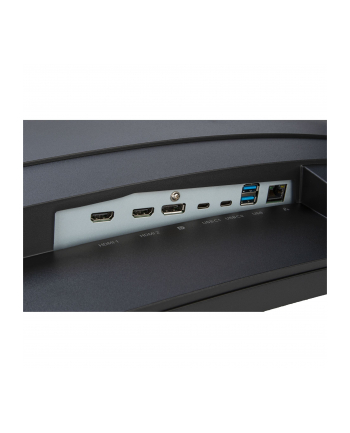 philips Monitor zakrzywiony 49B2U6900CH 49 cali VA HDMIx2 DP RJ45 USB-C HAS KVM Kamera Głośniki nr 2