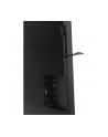 philips Monitor zakrzywiony 49B2U6900CH 49 cali VA HDMIx2 DP RJ45 USB-C HAS KVM Kamera Głośniki - nr 15
